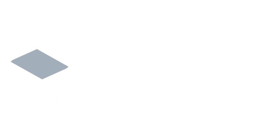 Grupo Remodela