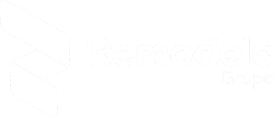 Grupo Remodela